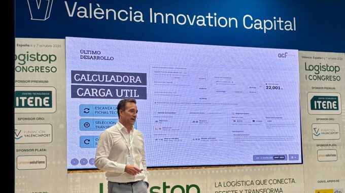 Nueva Calculadora De Carga Útil De Amarre Solutions